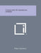 Cavalcade of American Horses by Pers Crowell