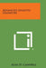 Advanced Analytic Geometry by Alan D. Campbell