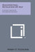 Handwriting, Revelation of Self: A Source Book of Psychographology by Herry O. Teltscher