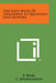 The First Book of Theosophy in Questions and Answers by P. Pavri, C. Jinarajadasa