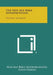 The New Age Bible Interpretation: The New Testament by New Age Bible Interpretation, Louis Chavez