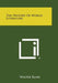 The History of World Literature by Walter Blair