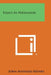 Essays in Persuasion by John Maynard Keynes