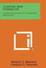 Camping and Character: A Camp Experiment in Character Education by Hedley S. Dimock, Charles E. Hendry, William H. Kilpatrick