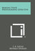 Making Your Photographs Effective by J. a. Phd Lucas, Beverly Dudley