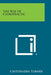 The Rise of Chiropractic by Chittenden Turner