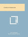 Church Symbolism by F. R. Webber, Ralph Adams Cram