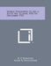 World Theosophy, V2, No. 6 to V3, No. 12, June, 1932 to December, 1933 by Helene Petrovna Blavatsky, Marie R. Hotchener, H. P. Blavatsky