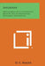 Inflation: Proceedings of a Conference Held by the International Economic Association by D. C. Hague