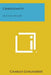 Christianity: Past and Present by Charles Guignebert