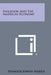 Inflation and the American Economy by Seymour Edwin Harris