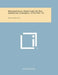 Biographical Directory of the American Congress, 1774-1927, V2: Biographies A-Lay by Ansel Wold