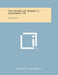The Works of Robert G. Ingersoll, V8: Interviews by Robert G. Ingersoll