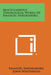 Miscellaneous Theological Works of Emanuel Swedenborg by Emanuel Swedenborg, John Whitehead