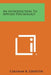 An Introduction to Applied Psychology by Coleman R. Griffith