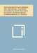 Manuscripts and Books on Medicine, Alchemy, Astrology and Natural Sciences Arranged in Chronological Order by Anonymous