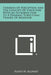 Theories of Perception and the Concept of Structure with an Introduction to a Dynamic Structural Theory of Behavior by Floyd H. Allport