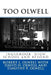 Too Olwell: Inglemoor High School and Beyond by Timothy P. Olwell