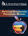 National Health and Nutrition Examination Survey: Physician Examination Procedures Manual by National Health and Nutrition Examinatio