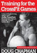 Training for the CrossFit Games: A Year of Programming used to train Julie Foucher, The 2nd Fittest Woman on Earth, CrossFit Games 2012 by Julie Foucher
