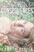 Precious Consequences by Tamsyn Bester