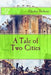 A Tale of Two Cities by Charles Dickens