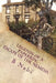 Legends of a PaperBoy by B. Nabi