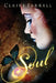 Soul by Claire Farrell