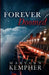 Forever Doomed: A Detective Jack Harney Murder Mystery by Maryann Kempher