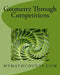 Geometry Through Competitions by Yongcheng Chen
