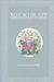 Not So Dusty: Tales of an Antiquarian Bookdealer by Anthony Chandor