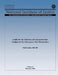 Guide for the Selection of Communication Equipment for Emergency First Responders (Volume II) by Office of Justice Programs