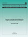 Guide for the Selection of Personal Protective Equipment for Emergency First Responders by Office of Justice Programs