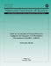Guide for the Selection of Personal Protective Equipment for Emergency First Responders (Percutaneous Protection-Apparel) by Office of Justice Programs