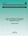 Guide for the Selection of Personal Protective Equipment for Emergency First Responders (Respiratory Protection) by Office of Justice Programs