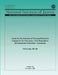 Guide for the Selection of Personal Protective Equipment for Emergency First Responders (Percutaneous Protection-Garments) by Office of Justice Programs