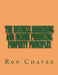 The Business Brokering and Income Producing Property Principles by Ron Chavez