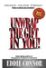 Unwrap The Gift In YOU! by Eddie Connor