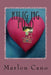 Kilig Ng Puso by Cano, MR Marlon Gonzales