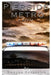 Pierside Metro by Dwayne R. Herberich