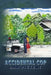 Accidental Cop by Dan Pickens
