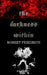 The Darkness Within: A Novella by Robert Friedrich