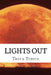 Lights Out by Treva Turpin