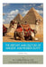 The History and Culture of Ancient and Modern Egypt by Charles River