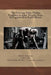 The Training Bible: Proven Programs to Lose Weight Tone, Strengthen And Build Muscle by David R. Groscup