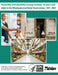 Morbidity and Disability Among Workers 18 Years and Older in the Wholesale and Retail Trade Sector, 1997?2007 by Centers for Disease Control and Preventi