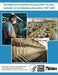 Morbidity and Disability Among Workers 18 Years and Older in the Manufacturing Sector, 1997?2007 by Centers for Disease Control and Preventi