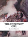 The Stowaway Girl by Louis Tracy