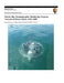 Glacier Bay Oceanographic Monitoring Program Analysis of Observations, 1993-2009 by National Park Service