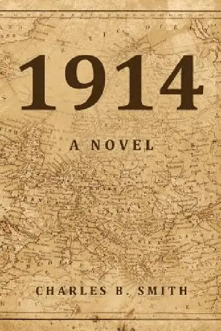 1914 by Charles B. Smith